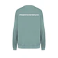 181 Lifestyle Hoodless Sweatshirt - thumbnail 6