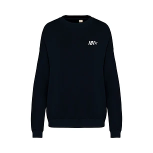 Sudadera sin capucha 181 Lifestyle