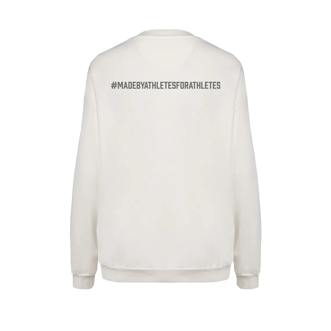 181 Lifestyle Hoodless Sweatshirt 8