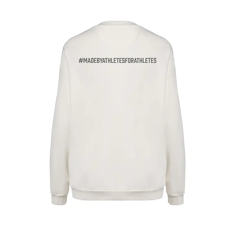 181 Lifestyle Hoodless Sweatshirt 8