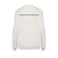 181 Lifestyle Hoodless Sweatshirt - thumbnail 8