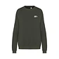 181 Lifestyle Hoodless Sweatshirt - thumbnail 10