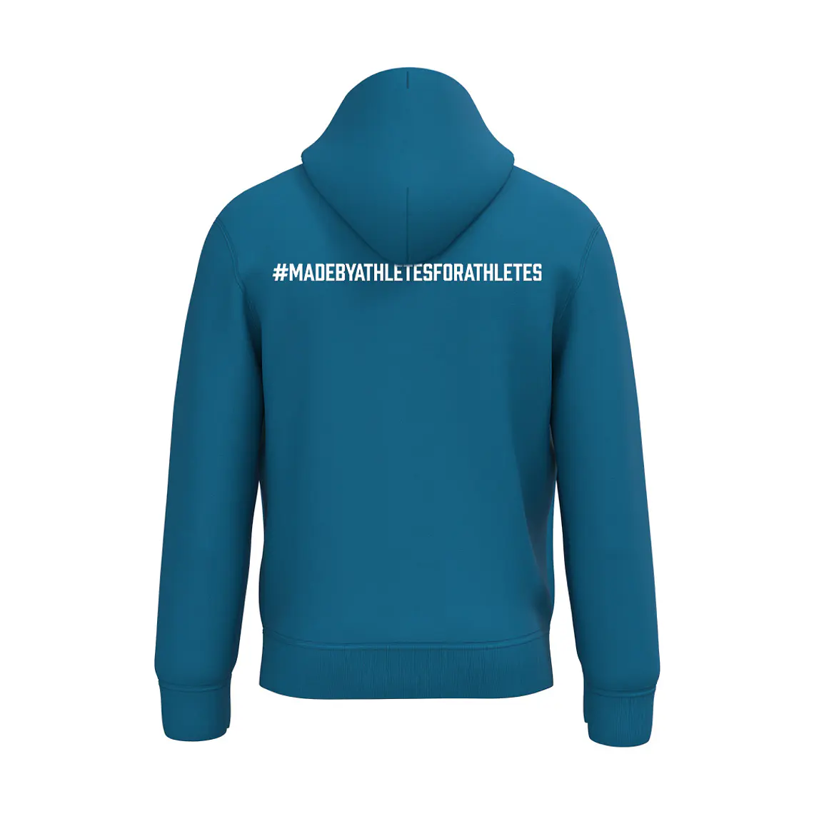 181 Толстовка Lifestyle 8