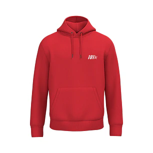 Sudadera estilo de vida 181