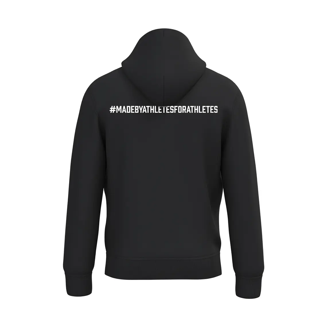 181 Толстовка Lifestyle 6