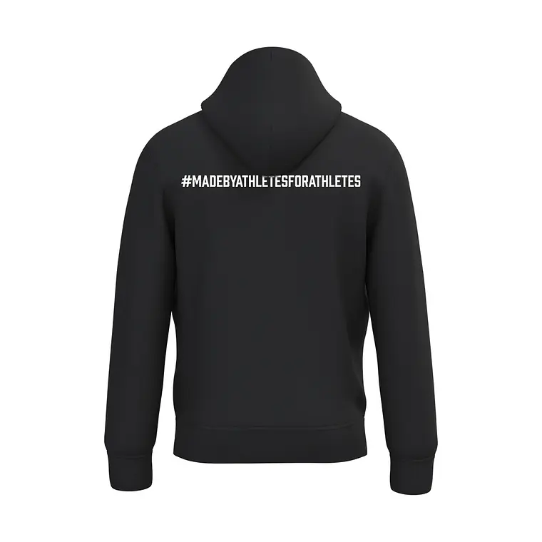 181 Толстовка Lifestyle 6