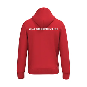 Sudadera estilo de vida 181