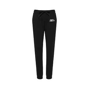 Pantalones de estilo de vida 181