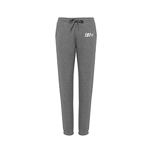 Pantalones de estilo de vida 181