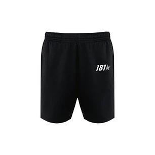 Pantalones cortos 181 Estilo de vida