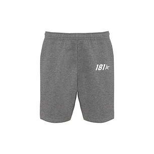 Pantalones cortos 181 Estilo de vida