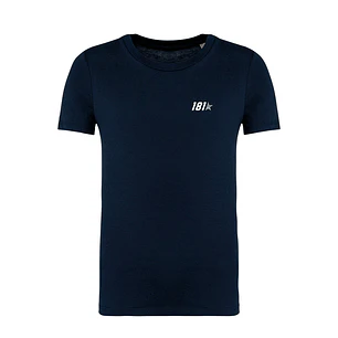 Camiseta infantil 181 Lifestyle