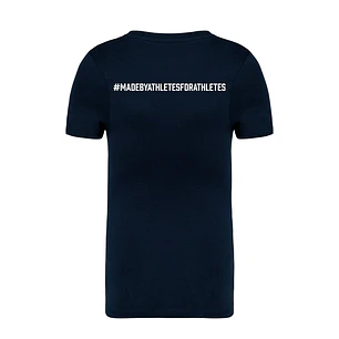 Camiseta infantil 181 Lifestyle