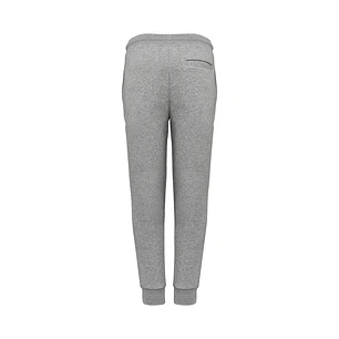 Pantalones de chándal para niños 181 Lifestyle