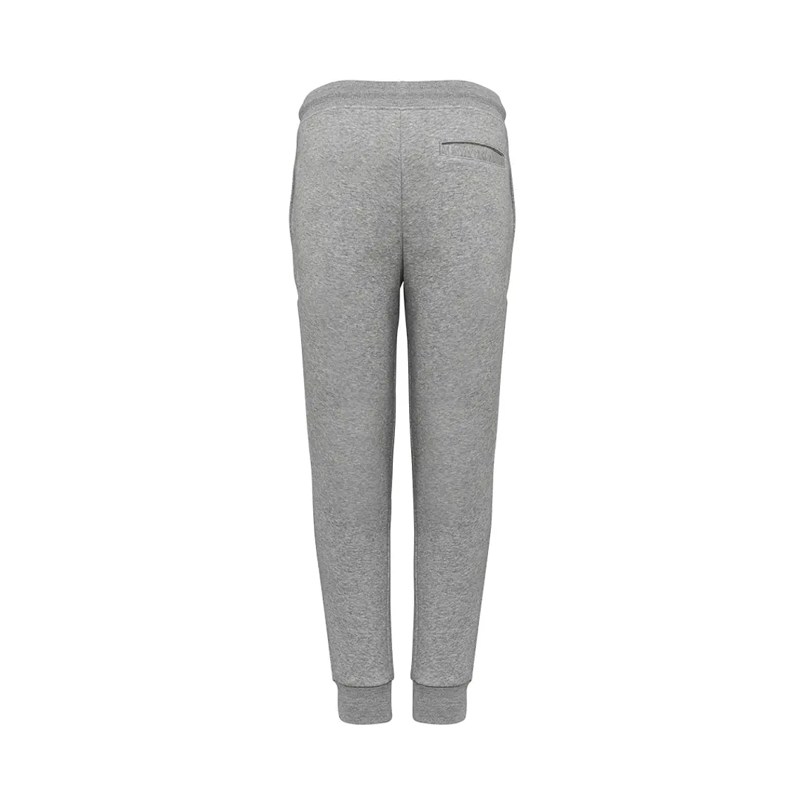 181 Lifestyle Kids Tracksuit Pants 2