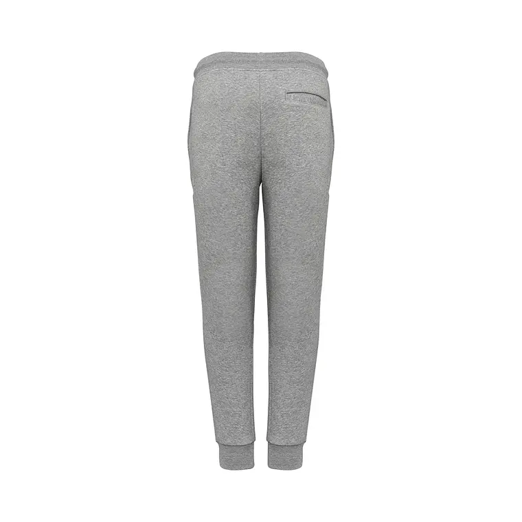 181 Lifestyle Kids Tracksuit Pants 2
