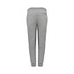 181 Lifestyle Kids Tracksuit Pants - thumbnail 2