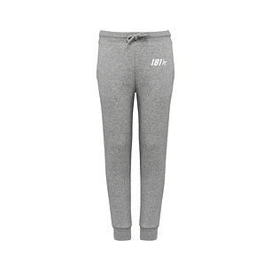 Pantalones de chándal para niños 181 Lifestyle