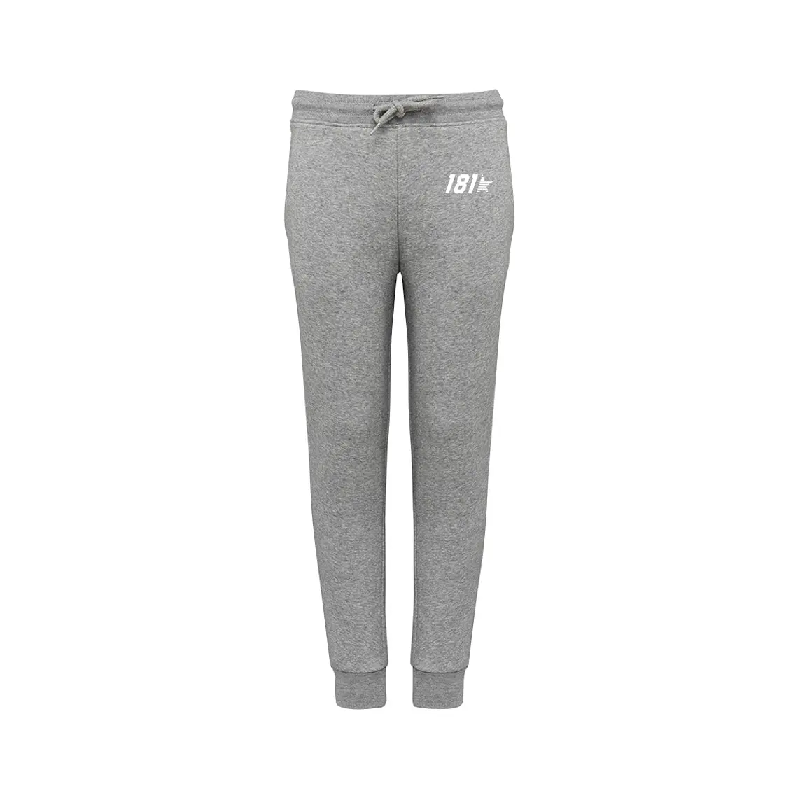 181 Lifestyle Kids Tracksuit Pants 1
