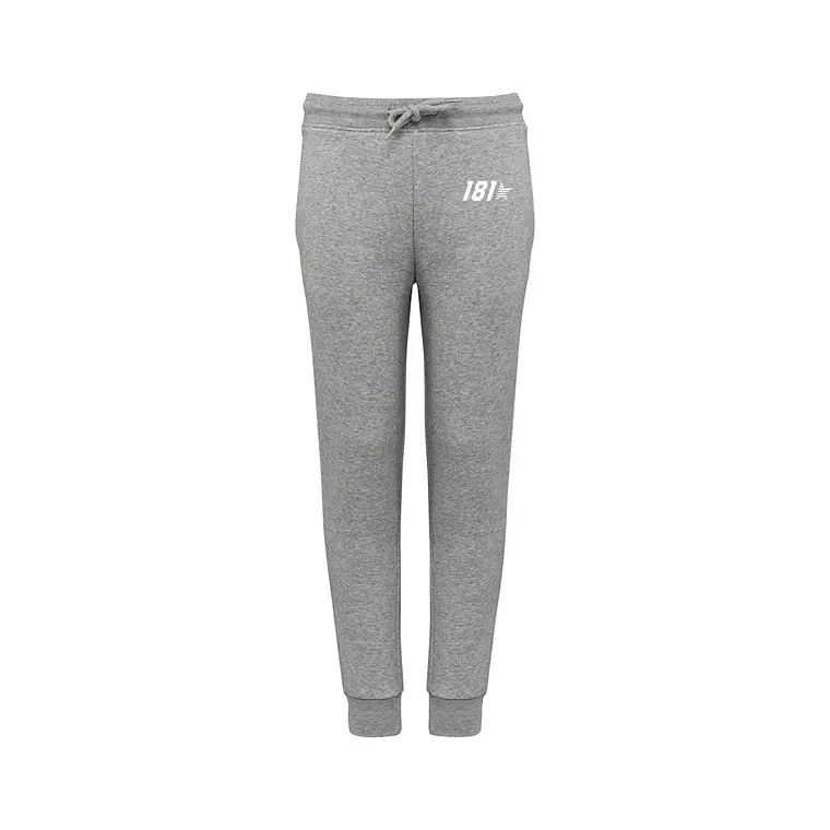 181 Lifestyle Kids Tracksuit Pants 1