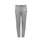 181 Lifestyle Kids Tracksuit Pants - thumbnail 1