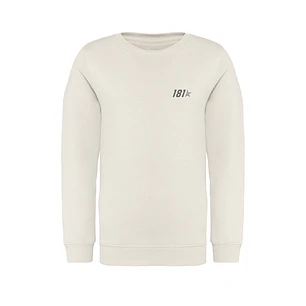 Sudadera sin capucha para niños 181 Lifestyle