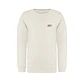 181 Lifestyle Kinder-Sweatshirt ohne Kapuze - Vorschaubild 1