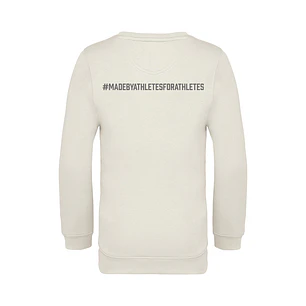 Sudadera sin capucha para niños 181 Lifestyle