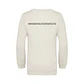 181 Lifestyle Kinder-Sweatshirt ohne Kapuze - Vorschaubild 2