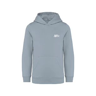 Sweat à capuche pour enfants 181 Lifestyle