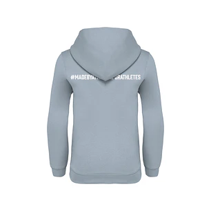 Sweat à capuche pour enfants 181 Lifestyle