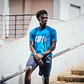 Bio-Klassiker-T-Shirt - Vorschaubild 9