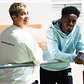 181 Lifestyle Hoodless Sweatshirt - thumbnail 13