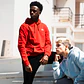 181 Толстовка Lifestyle - thumbnail 14