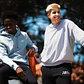 Calças 181 Lifestyle - Thumbnail 4