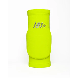 181 ginocchiere colorate Grip