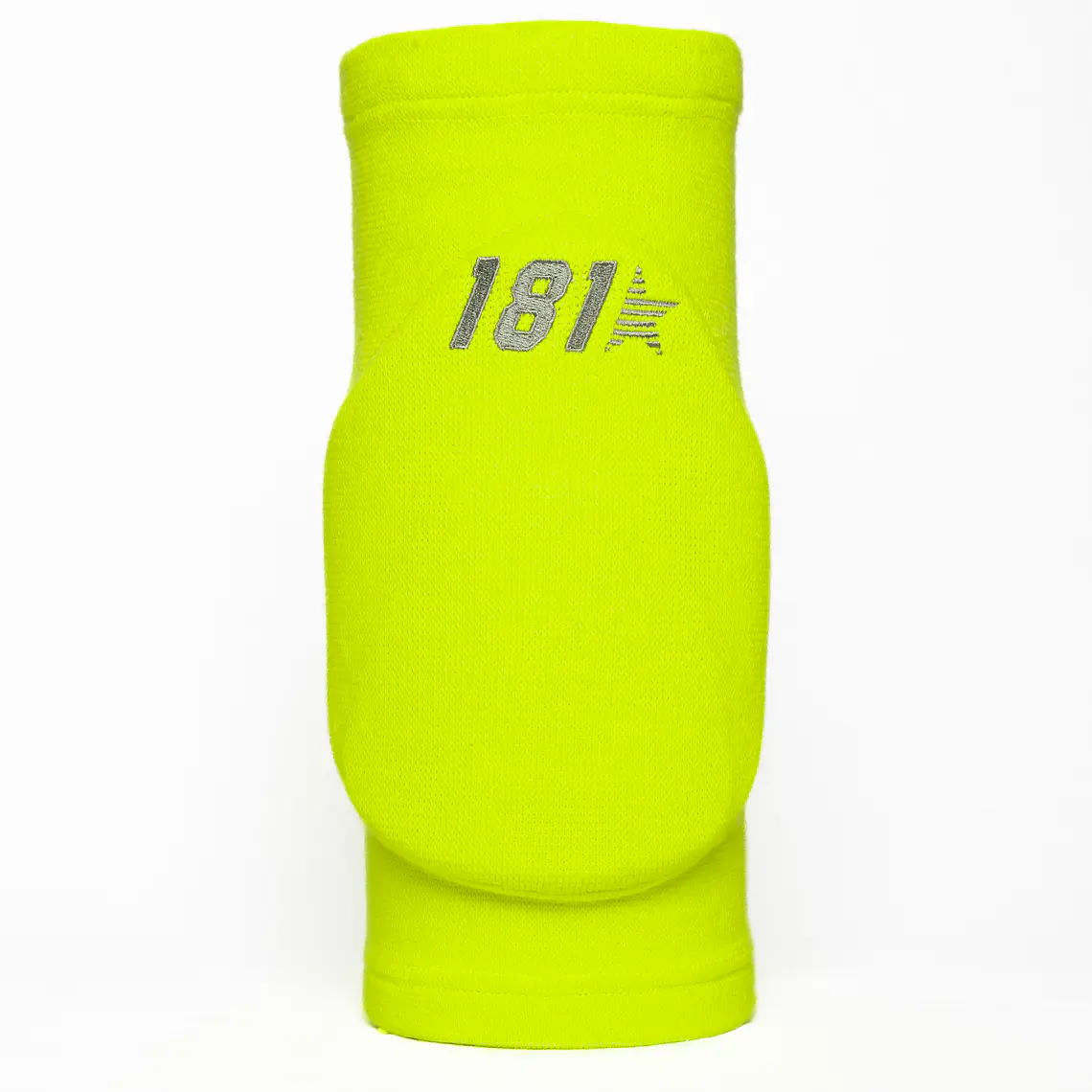 181 ginocchiere colorate Grip 1
