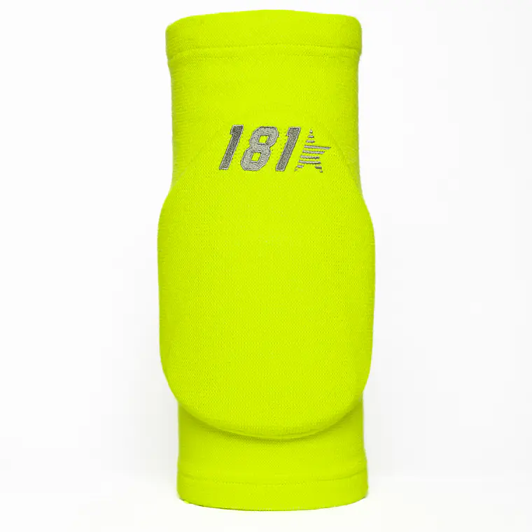 181 ginocchiere colorate Grip 1