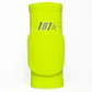 181 ginocchiere colorate Grip - miniatura 1