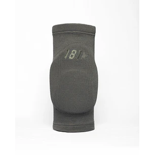 181 ginocchiere colorate Grip
