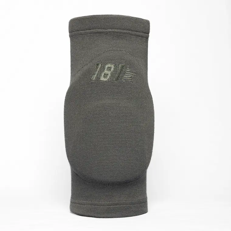 181 ginocchiere colorate Grip 2