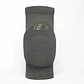 181 ginocchiere colorate Grip - miniatura 2