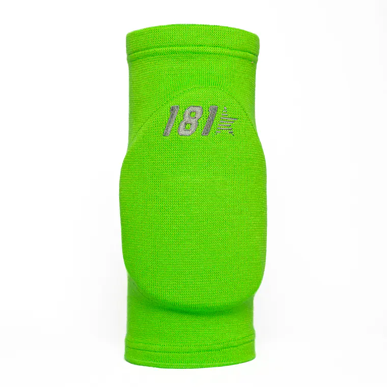181 ginocchiere colorate Grip 3