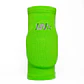 181 ginocchiere colorate Grip - miniatura 3