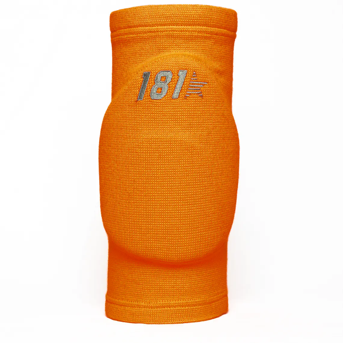 181 ginocchiere colorate Grip 4