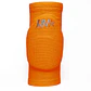 181 ginocchiere colorate Grip - miniatura 4