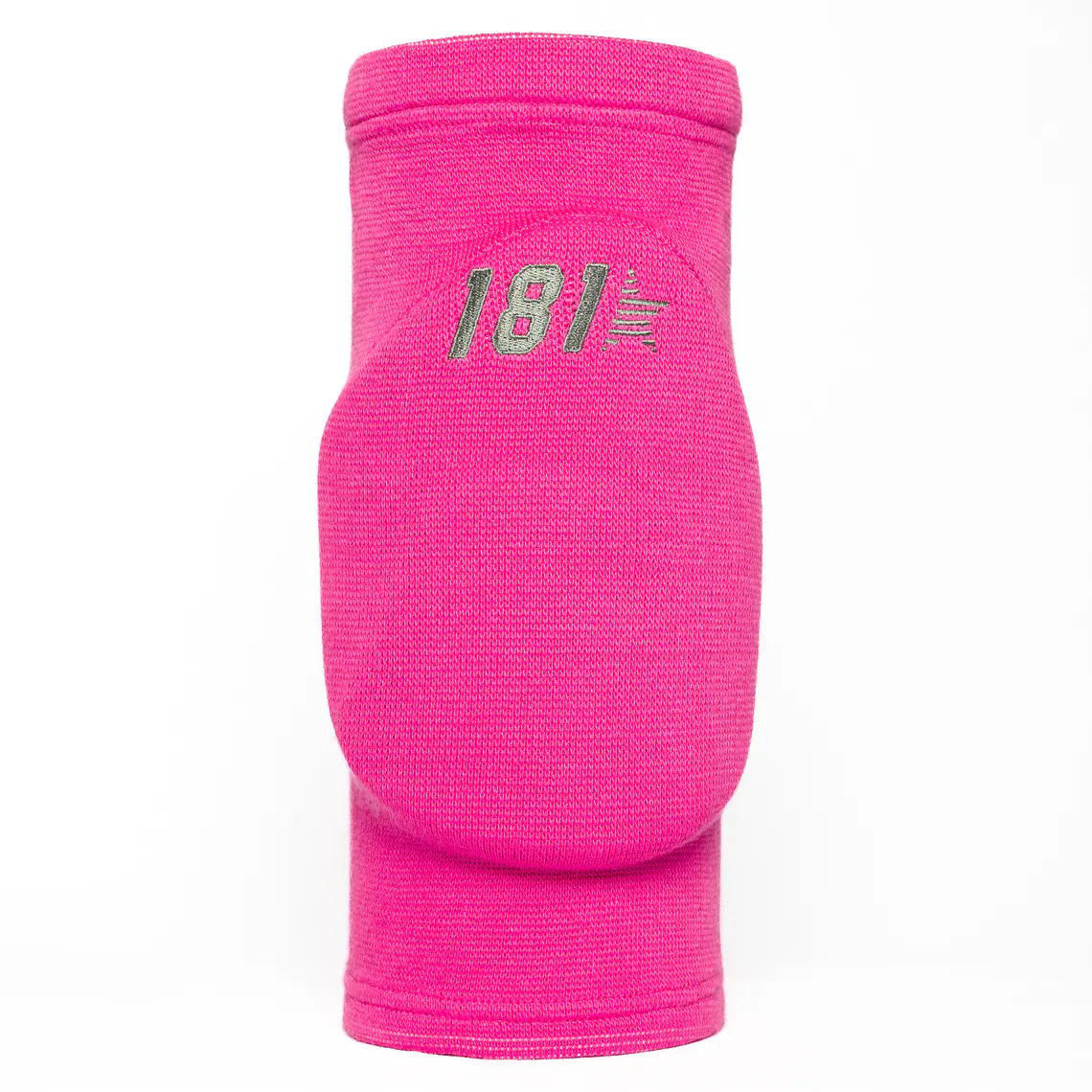 181 ginocchiere colorate Grip 5