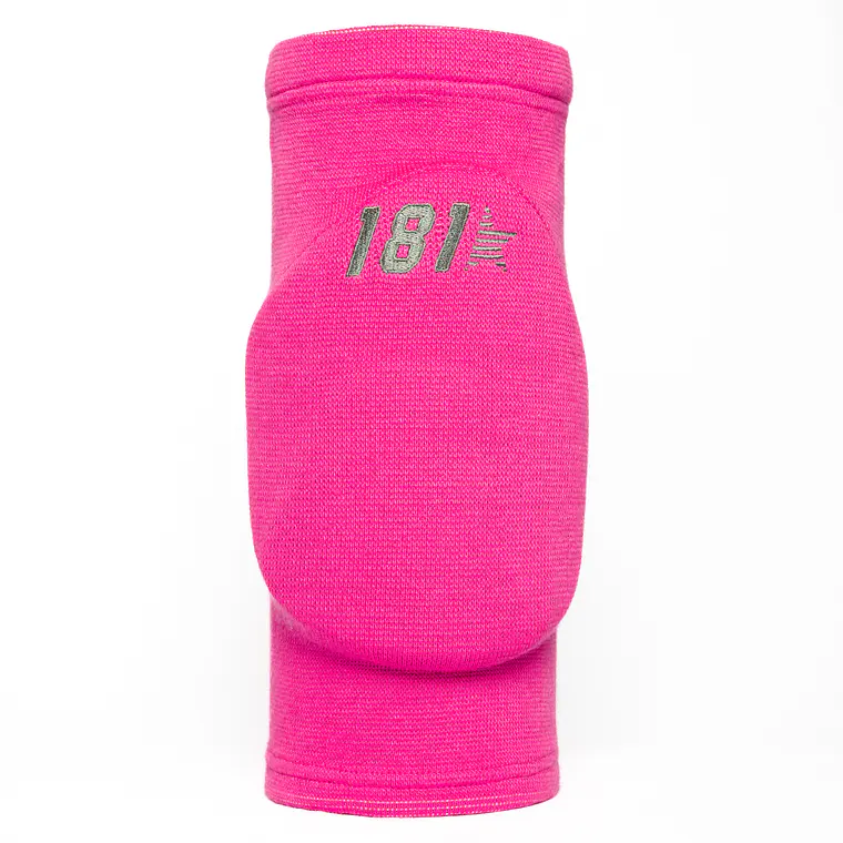 181 ginocchiere colorate Grip 5