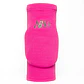 181 ginocchiere colorate Grip - miniatura 5