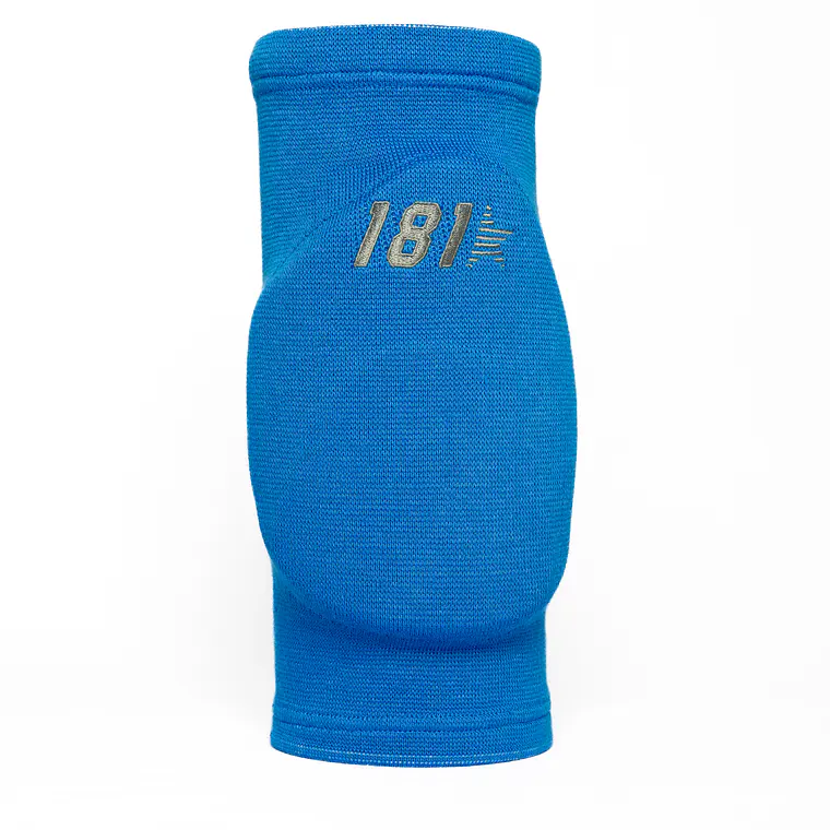 181 ginocchiere colorate Grip 6